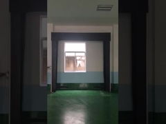 IP54 воздушные подушки надувные доковые убежища теплоизоляция уплотнение для разгрузочных портов