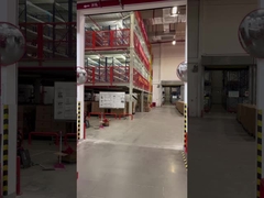 ПВХ Автоматические Промышленные Быстрые Двери Медицинское оборудование Чистая мастерская Быстрые прокатные двери