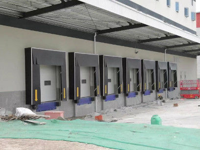 Купить Чёрная ткань из ПВХ промышленного цвета, вытягиваемая, защитная от царапин online manufacture