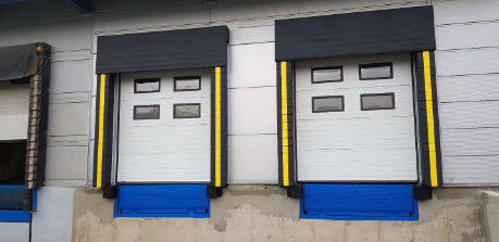 Купить Дождеупорная губчатая навесная крыша, износостойкая основа для входа в канал. online manufacture