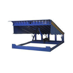 Купить Хранилище погрузки гидравлический док-нивелир online manufacture