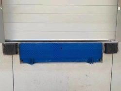 Купить Настраиваемые доковые выравниватели для гибкой логистики online manufacture