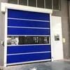 Купить Система безопасности фотоэлектрического датчика Высокоскоростные спиральные двери Автоматическая работа Подходит для управления доступом к внешним внутренним зонам online manufacture