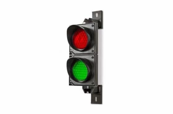 Ручные ограничители грузоподъемности для грузовика