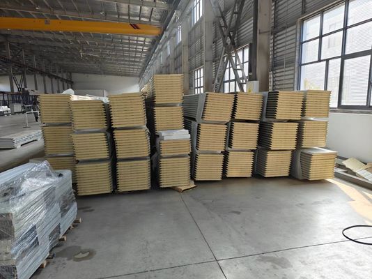 Секционные гаражные двери с анти пружины разрыв и анти проволока веревки разрыв устройства