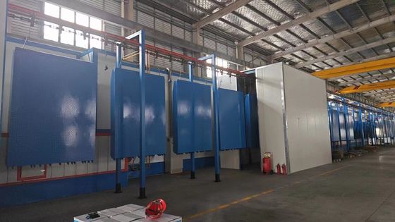 6800kg / 13600kg Гидравлический доковый выравниватель Механический погрузочный доковый выравниватель