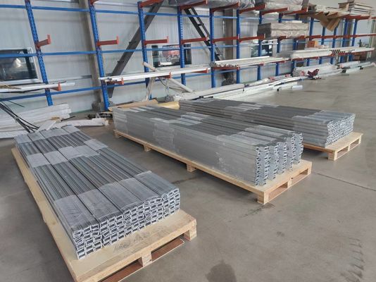 Фабрика прямая продажа Коммерческая Быстрая роликовая жалюзи Промышленная Roll Up Автоматические высокоскоростные двери из ПВХ