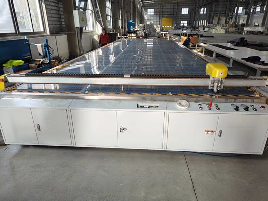 Заводская горячая модель высокоскоростной прокатной жалюзи PVC дверь