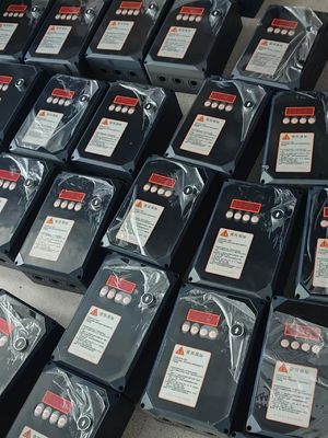 Секционные гаражные двери с превосходными герметическими и изоляционными характеристиками